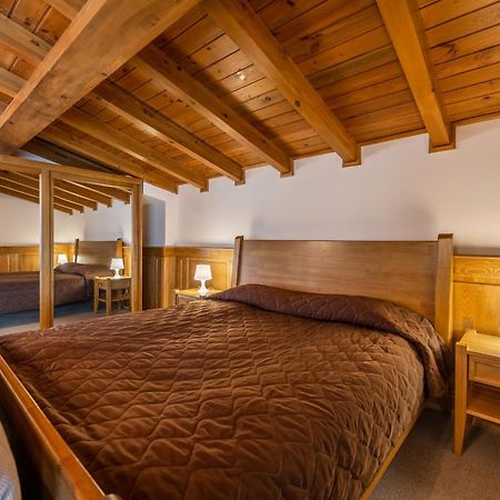 Pirin Golf & Country Club Apartment Complex Bansko Exterior foto