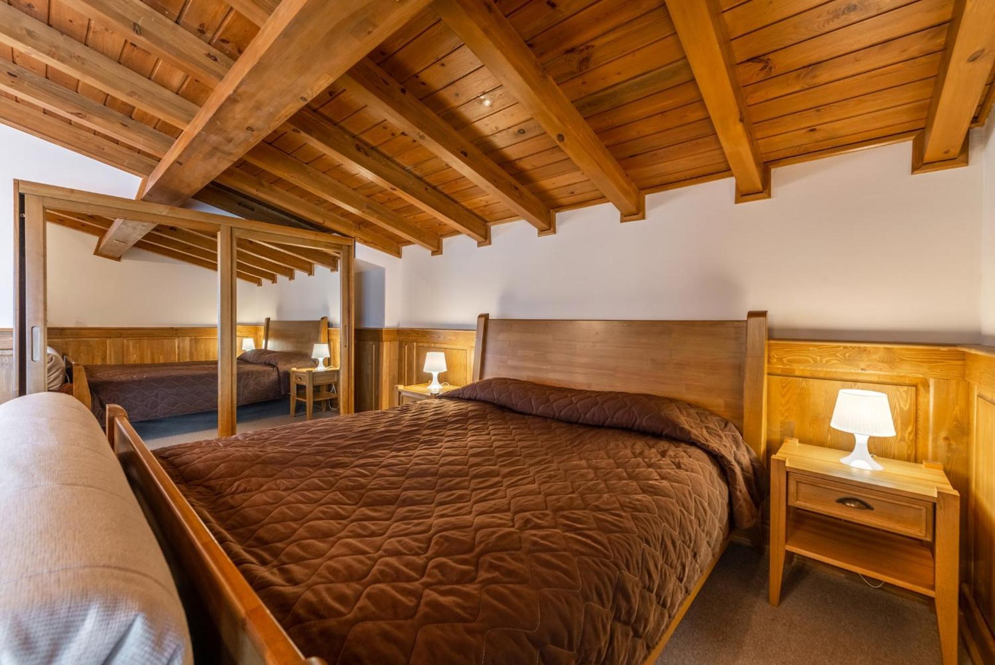 Pirin Golf & Country Club Apartment Complex Bansko Exterior foto